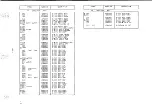 Предварительный просмотр 74 страницы NEC MultiSync 3D JC-1404HME Service Manual