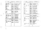 Предварительный просмотр 76 страницы NEC MultiSync 3D JC-1404HME Service Manual
