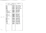 Предварительный просмотр 79 страницы NEC MultiSync 3D JC-1404HME Service Manual