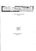 Предварительный просмотр 85 страницы NEC MultiSync 3D JC-1404HME Service Manual