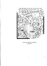 Предварительный просмотр 86 страницы NEC MultiSync 3D JC-1404HME Service Manual