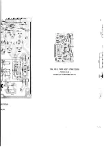 Предварительный просмотр 88 страницы NEC MultiSync 3D JC-1404HME Service Manual
