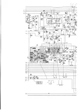 Предварительный просмотр 91 страницы NEC MultiSync 3D JC-1404HME Service Manual