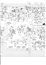 Предварительный просмотр 92 страницы NEC MultiSync 3D JC-1404HME Service Manual