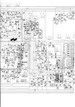 Предварительный просмотр 93 страницы NEC MultiSync 3D JC-1404HME Service Manual