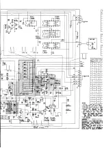 Предварительный просмотр 94 страницы NEC MultiSync 3D JC-1404HME Service Manual
