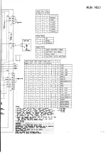 Предварительный просмотр 95 страницы NEC MultiSync 3D JC-1404HME Service Manual