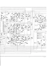 Предварительный просмотр 97 страницы NEC MultiSync 3D JC-1404HME Service Manual