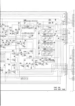 Предварительный просмотр 98 страницы NEC MultiSync 3D JC-1404HME Service Manual