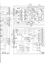 Предварительный просмотр 99 страницы NEC MultiSync 3D JC-1404HME Service Manual