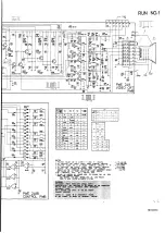 Preview for 100 page of NEC MultiSync 3D JC-1404HME Service Manual