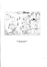 Предварительный просмотр 101 страницы NEC MultiSync 3D JC-1404HME Service Manual