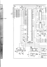 Предварительный просмотр 107 страницы NEC MultiSync 3D JC-1404HME Service Manual