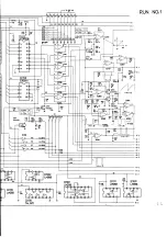 Предварительный просмотр 108 страницы NEC MultiSync 3D JC-1404HME Service Manual