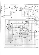 Предварительный просмотр 110 страницы NEC MultiSync 3D JC-1404HME Service Manual