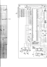 Предварительный просмотр 112 страницы NEC MultiSync 3D JC-1404HME Service Manual