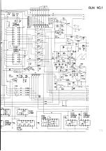 Предварительный просмотр 113 страницы NEC MultiSync 3D JC-1404HME Service Manual