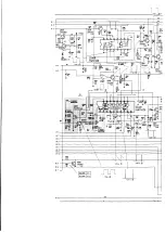 Предварительный просмотр 114 страницы NEC MultiSync 3D JC-1404HME Service Manual