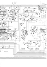 Предварительный просмотр 115 страницы NEC MultiSync 3D JC-1404HME Service Manual