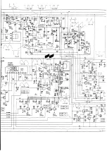 Предварительный просмотр 116 страницы NEC MultiSync 3D JC-1404HME Service Manual
