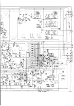 Предварительный просмотр 117 страницы NEC MultiSync 3D JC-1404HME Service Manual