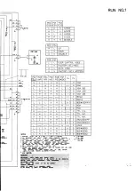 Предварительный просмотр 118 страницы NEC MultiSync 3D JC-1404HME Service Manual