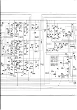 Предварительный просмотр 120 страницы NEC MultiSync 3D JC-1404HME Service Manual