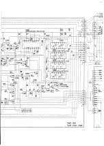 Предварительный просмотр 121 страницы NEC MultiSync 3D JC-1404HME Service Manual