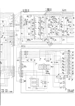 Предварительный просмотр 122 страницы NEC MultiSync 3D JC-1404HME Service Manual