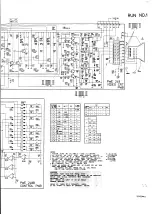 Предварительный просмотр 123 страницы NEC MultiSync 3D JC-1404HME Service Manual