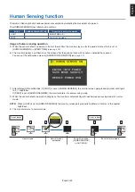 Preview for 35 page of NEC MultiSync EA242WU User Manual