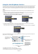 Preview for 36 page of NEC MultiSync EA242WU User Manual