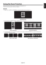 Preview for 27 page of NEC MultiSync EA245WMi-BK User Manual