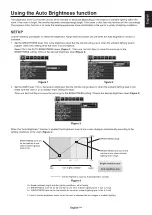Preview for 29 page of NEC MultiSync EA245WMi-BK User Manual