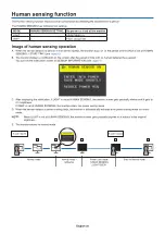 Preview for 32 page of NEC MultiSync EA271Q-BK User Manual