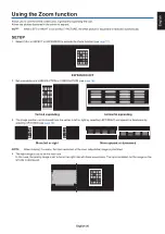 Preview for 37 page of NEC MultiSync EA271Q-BK User Manual