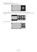 Preview for 38 page of NEC MultiSync EA271Q-BK User Manual