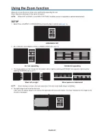 Preview for 34 page of NEC MultiSync EA271U-BK User Manual
