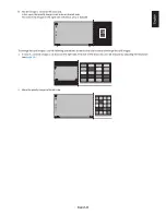 Preview for 35 page of NEC MultiSync EA271U-BK User Manual