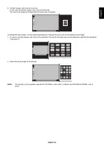 Preview for 25 page of NEC MultiSync EA275UHD-BK User Manual