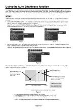 Preview for 26 page of NEC MultiSync EA275UHD-BK User Manual