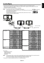 Preview for 27 page of NEC MultiSync EA275UHD-BK User Manual