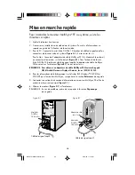 Preview for 28 page of NEC MultiSync FE791SB User Manual