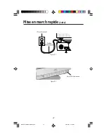 Предварительный просмотр 29 страницы NEC MultiSync FE791SB User Manual
