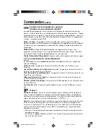 Предварительный просмотр 31 страницы NEC MultiSync FE791SB User Manual