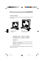 Preview for 79 page of NEC MultiSync LCD1510 User Manual