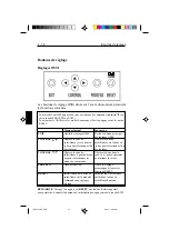 Preview for 93 page of NEC MultiSync LCD1510 User Manual