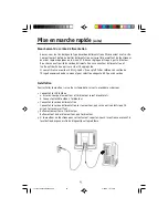 Preview for 25 page of NEC MultiSync LCD1515 User Manual
