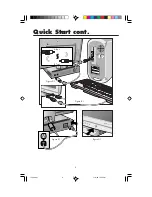 Предварительный просмотр 8 страницы NEC MultiSync LCD1525X User Manual