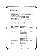 Preview for 16 page of NEC MultiSync LCD1700M+ User Manual